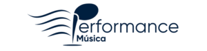 Logo - Header - Website - Performance Musica