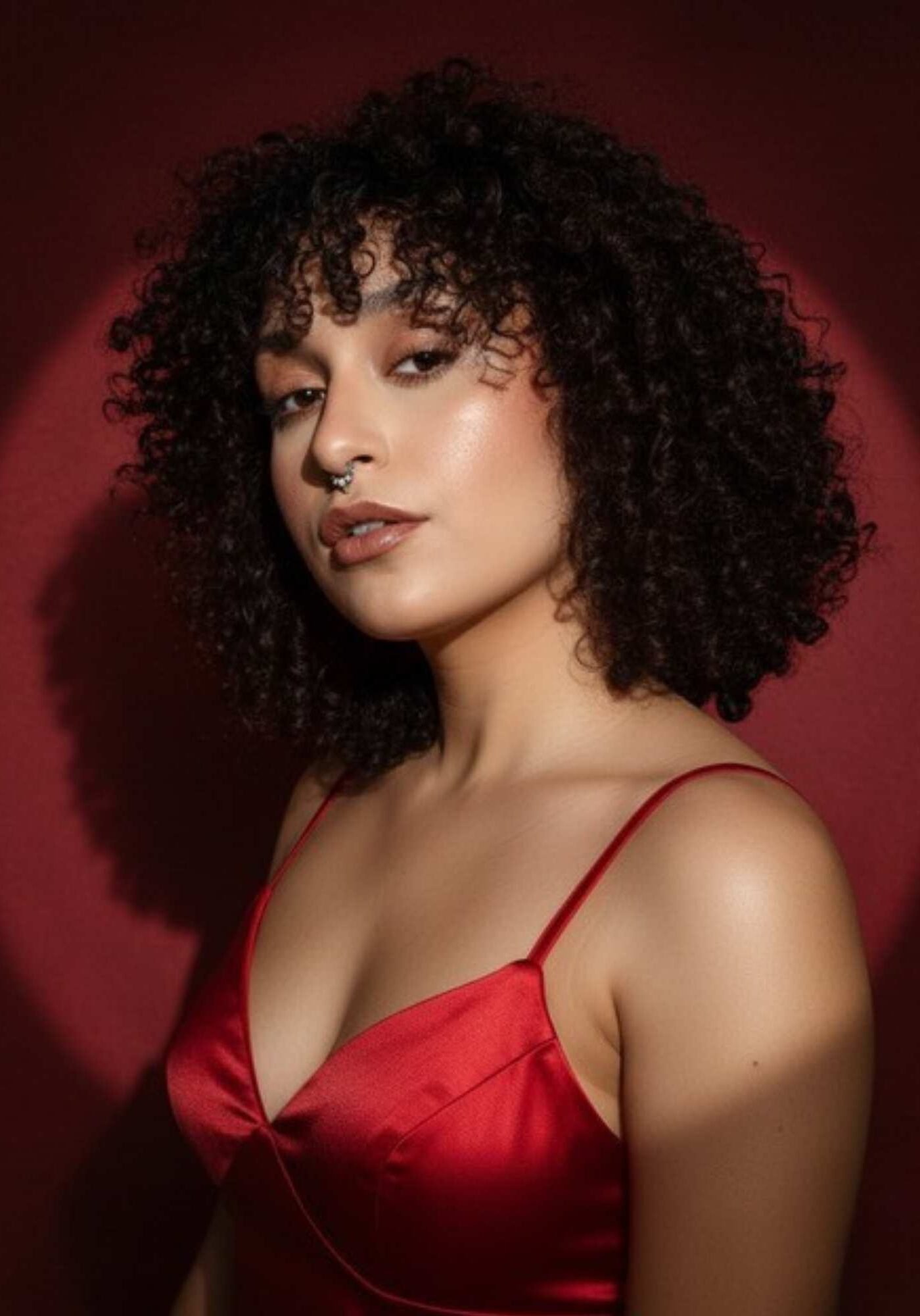 Media Kit - Amábile Reis (2)