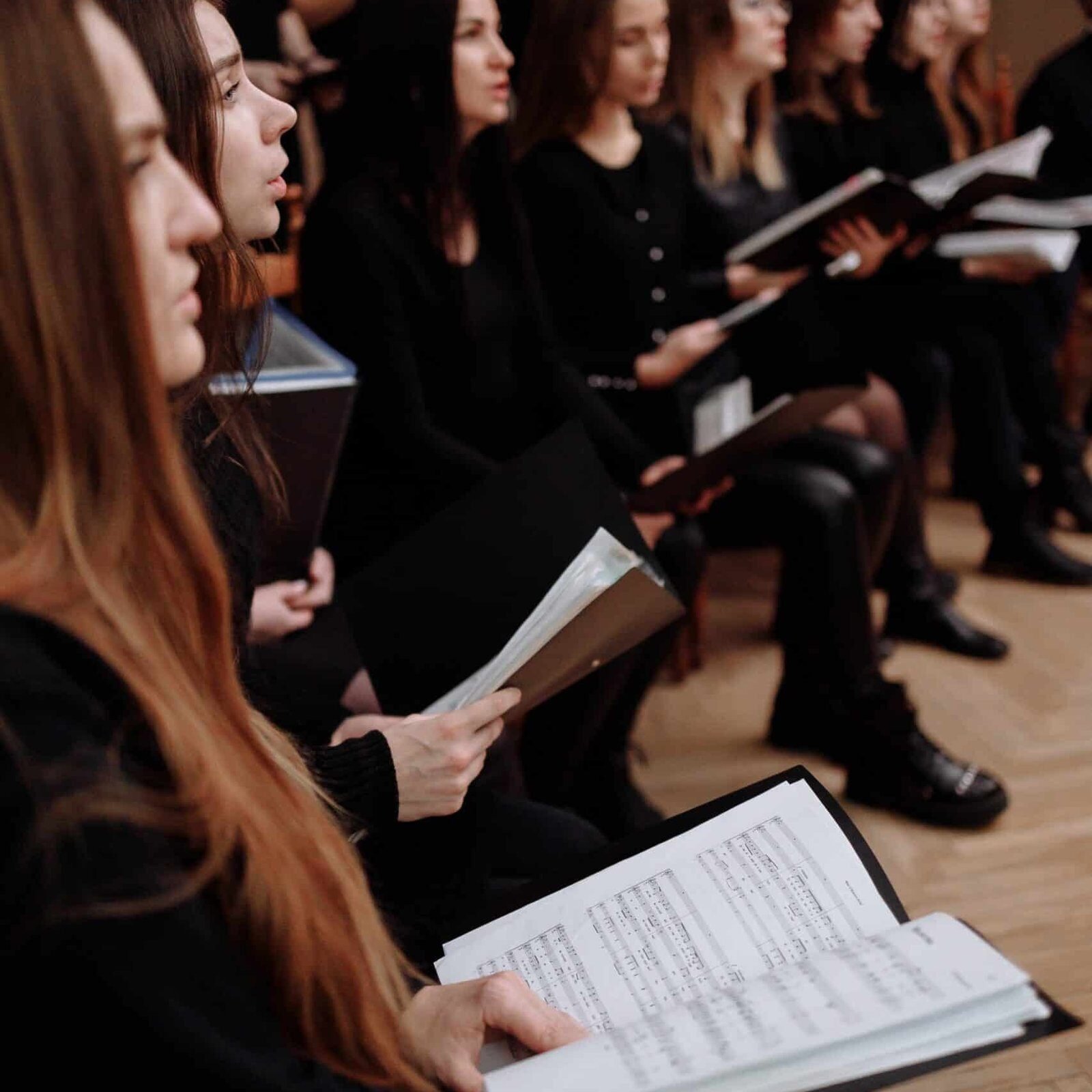 canto-coral-para-empresas-performance-escola-de-música (2)