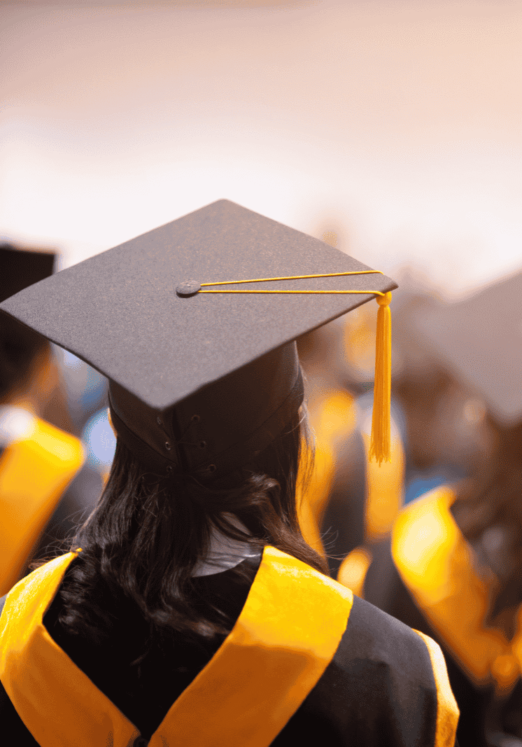 evento academico banda